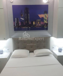 Пәтер 45 м² - Юрьевская, Batumi, Грузия