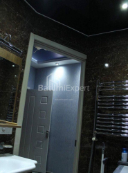 Пәтер 55 м² - Илья Чавчавадзе, Batumi, Грузия