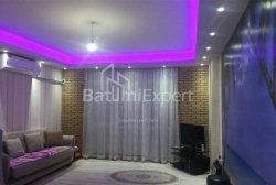 Пәтер 38 м² - Юрьевская, Batumi, Грузия