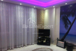 Пәтер 38 м² - Юрьевская, Batumi, Грузия