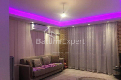 Пәтер 2-комн 38 m² - Юрьевская, Batumi
