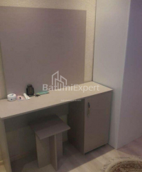 Пәтер 2-комн 38 m² - Юрьевская, Batumi