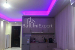 Пәтер 38 м² - Юрьевская, Batumi, Грузия