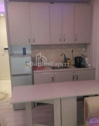 Пәтер 2-комн 38 m² - Юрьевская, Batumi