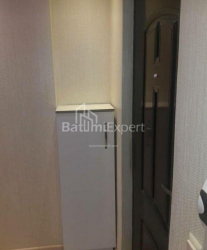 Пәтер 2-комн 38 m² - Юрьевская, Batumi