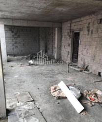 Пәтер 71 м² - Давид Клдиашвили, Batumi, Грузия