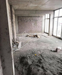 Пәтер 1-комн 71 m² - Давид Клдиашвили, Batumi