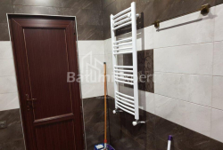 Пәтер 135 м² - Петра Багратиони, Batumi, Грузия