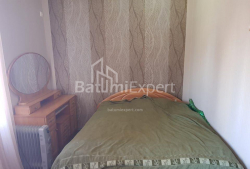 Пәтер 135 м² - Петра Багратиони, Batumi, Грузия