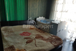 Пәтер 135 м² - Петра Багратиони, Batumi, Грузия