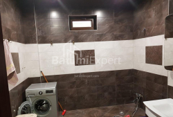 Пәтер 4-комн 135 m² - Петра Багратиони, Batumi
