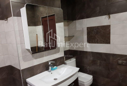 Пәтер 135 м² - Петра Багратиони, Batumi, Грузия