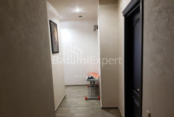 Пәтер 4-комн 135 m² - Петра Багратиони, Batumi
