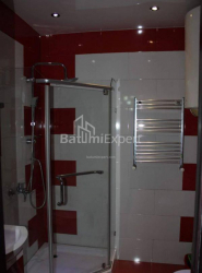Пәтер 65 м² - Юрьевская, Batumi, Грузия