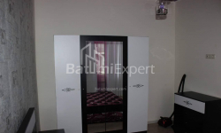 Пәтер 2-комн 65 m² - Юрьевская, Batumi