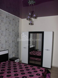 Пәтер 2-комн 65 m² - Юрьевская, Batumi