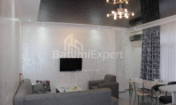 Пәтер 2-комн 65 m² - Юрьевская, Batumi