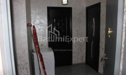 Пәтер 2-комн 65 m² - Юрьевская, Batumi