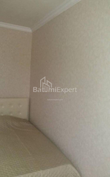 Пәтер 1-комн 33 m² - Юрьевская, Batumi
