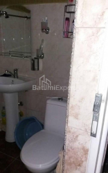 Пәтер 1-комн 33 m² - Юрьевская, Batumi