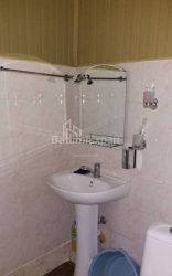 Пәтер 33 м² - Юрьевская, Batumi, Грузия