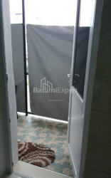 Пәтер 33 м² - Юрьевская, Batumi, Грузия