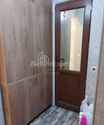 Пәтер 47 м² - Юрьевская, Batumi, Грузия