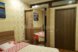 Пәтер 47 м² - Юрьевская, Batumi, Грузия