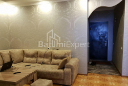 Пәтер 2-комн 47 m² - Юрьевская, Batumi