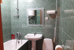 Пәтер 49 м² - Александра Пушкин, Batumi, Грузия