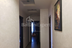 Пәтер 3-комн 135 m² - Петра Багратиони, Batumi