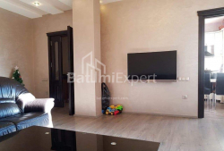 Пәтер 135 м² - Петра Багратиони, Batumi, Грузия