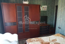 Пәтер 135 м² - Петра Багратиони, Batumi, Грузия