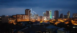 Пәтер 135 м² - Петра Багратиони, Batumi, Грузия