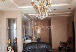 Пәтер 3-комн 135 m² - Петра Багратиони, Batumi