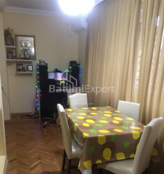 Пәтер 3-комн 65 m² - Юрьевская, Batumi