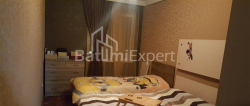 Пәтер 65 м² - Юрьевская, Batumi, Грузия
