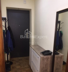 Пәтер 65 м² - Юрьевская, Batumi, Грузия