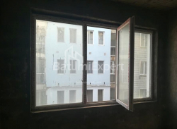 Пәтер 48 м² - Вахтанг Горгасали, Batumi, Грузия