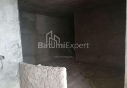 Пәтер 2-комн 48 m² - Вахтанг Горгасали, Batumi