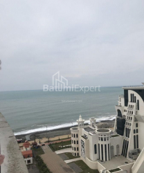Пәтер 1-комн 34 m² - Юсуф Кобаладзе, Batumi