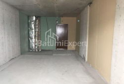 Пәтер 1-комн 34 m² - Юсуф Кобаладзе, Batumi