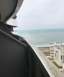 Пәтер 1-комн 34 m² - Юсуф Кобаладзе, Batumi