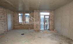 Пәтер 2-комн 58 m² - Илья Чавчавадзе, Batumi