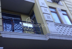 Пәтер 58 м² - Илья Чавчавадзе, Batumi, Грузия