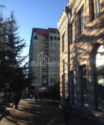 Пәтер 58 м² - Илья Чавчавадзе, Batumi, Грузия