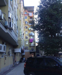 Пәтер 58 м² - Илья Чавчавадзе, Batumi, Грузия