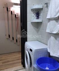 Пәтер 33 м² - Шериф Химшиашвили, Batumi, Грузия