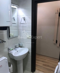 Пәтер 1-комн 33 m² - Шериф Химшиашвили, Batumi