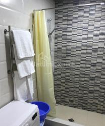 Пәтер 33 м² - Шериф Химшиашвили, Batumi, Грузия